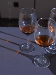 患得患失的愛，我棄之如履 - Episode 26