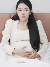 Episodio 9 - Traición y Redención