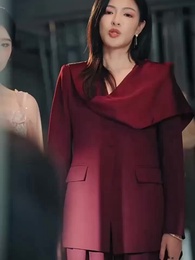 Episode 33 - In My Sister's Name: The Hartley Truth