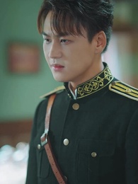 Episodio 48 - [Doblado] Amor tras 99 desprecios