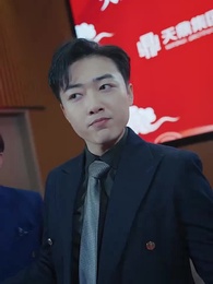 第47集 - 赤子歸來報母恩