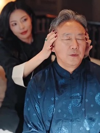 以姐姐之名 - Episode 41