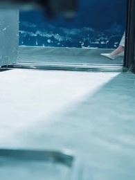 Yatak Kavgası - Episode 42