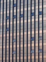 第31集 - 患得患失的愛，我棄之如履