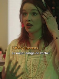 Episodio 4 - El CEO Saul: Amor bajo Contrato