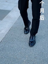 第59集 - 昨夜星辰已成風