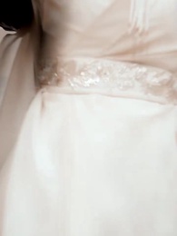 Episode 3 - Zigmal geboren, doch nie erlöst