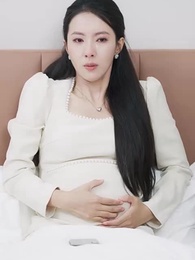 Yatak Kavgası - Episode 9