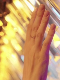 Depois do Sim, Meu CEO - Episode 1