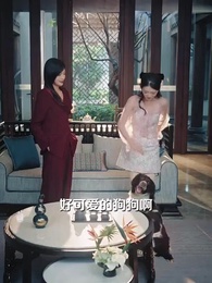 以姐姐之名 - Episode 28