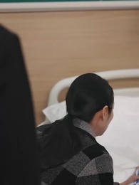 赤子歸來報母恩 - Episode 29