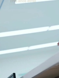 Episódio 1 - Último Suspiro de Amor