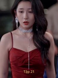 [Lồng Tiếng] Đại Chiến Đậu Xe - Episode 21