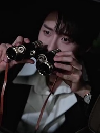 Die Wahrheit der Familie Hartmann - Episode 53