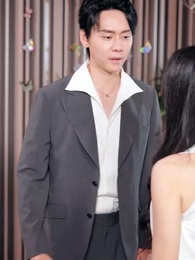 三次原諒後，再見我的愛 - Episode 61