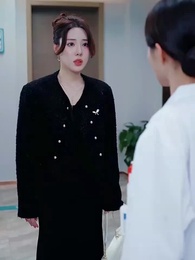 [Doblado]Amor en la Miseria - Episode 49