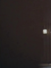 Episodio 5 - Lucharé Por Ti, Hermana