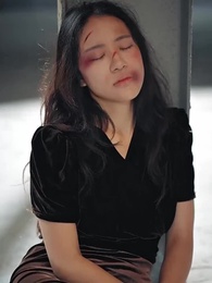 以姐姐之名 - Episode 42