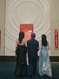 Lucharé Por Ti, Hermana - Episode 20