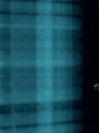 第2集 - 昨夜星辰已成風