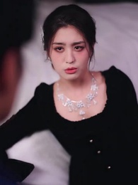 第42集 - 嬌嬌老婆，乖一點