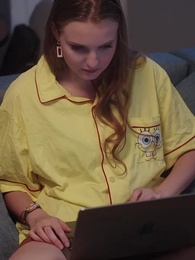 Episode 7 - Die unterschätzte Ehefrau des CEOs