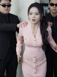 Traición y Redención - Episode 31