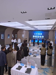 第42集 - 患得患失的愛，我棄之如履