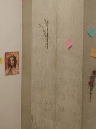 Episode 19 - CEO SAUL'S LOVE AFTER VOWS