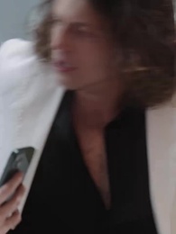 Die unterschätzte Ehefrau des CEOs - Episode 18