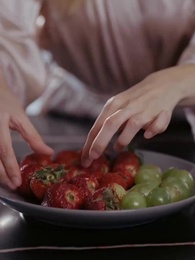 第34集 - 《與教授的禁忌契約》