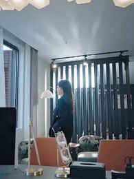 第49集 - 以姐姐之名