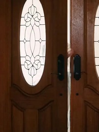 《與教授的禁忌契約》 - Episode 28