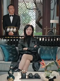 Bölüm 51 - Sahte Kimlik