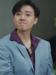 赤子歸來報母恩 - Episode 33