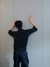 昨夜星辰已成風 - Episode 47