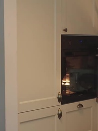 Depois do Sim, Meu CEO - Episode 25