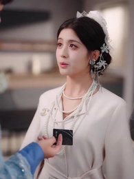 第55集 - 嬌嬌老婆，乖一點