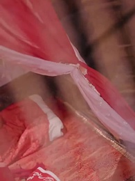 第1集 - 鏽劍碎天門