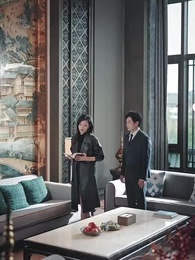 第57集 - 以姐姐之名