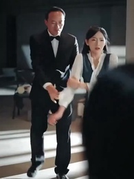 Lucharé Por Ti, Hermana - Episode 31