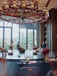 In My Sister's Name: The Hartley Truth - Episode 10