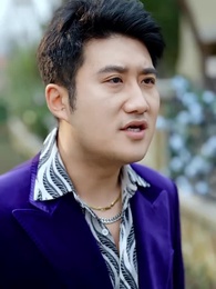 第4話 - 偽物令嬢の私と、本物の御曹司お兄ちゃん