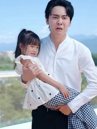 第18集 - 三次原諒後,再見我的愛