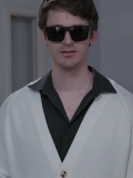 第4集 - 沉睡三十年,我的兄弟為我下跪