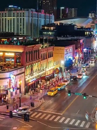 第6集 - 《與教授的禁忌契約》