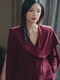 姉の名のもとに - Episode 27