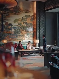 第35集 - 以姐姐之名