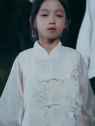 小老祖她有億點無敵 - Episode 60