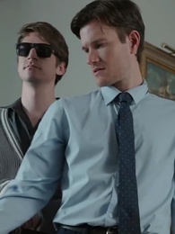 第9集 - 沉睡三十年,我的兄弟為我下跪